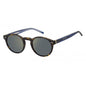 TH 1795/S TOMMY HILFIGER