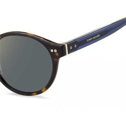 TH 1795/S TOMMY HILFIGER