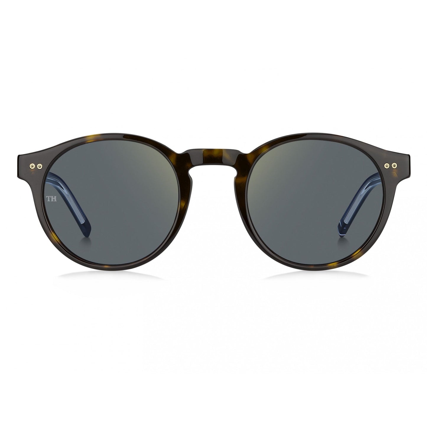 TH 1795/S TOMMY HILFIGER