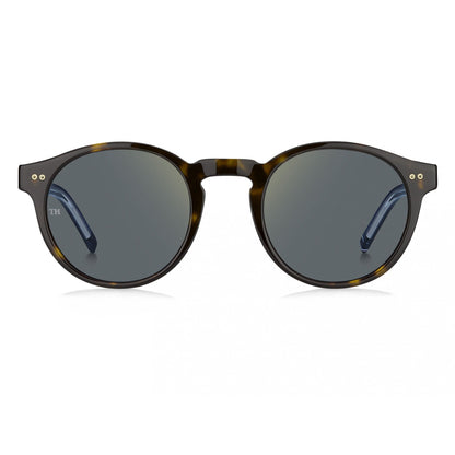 TH 1795/S TOMMY HILFIGER