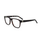 TH 1819 TOMMY HILFIGER