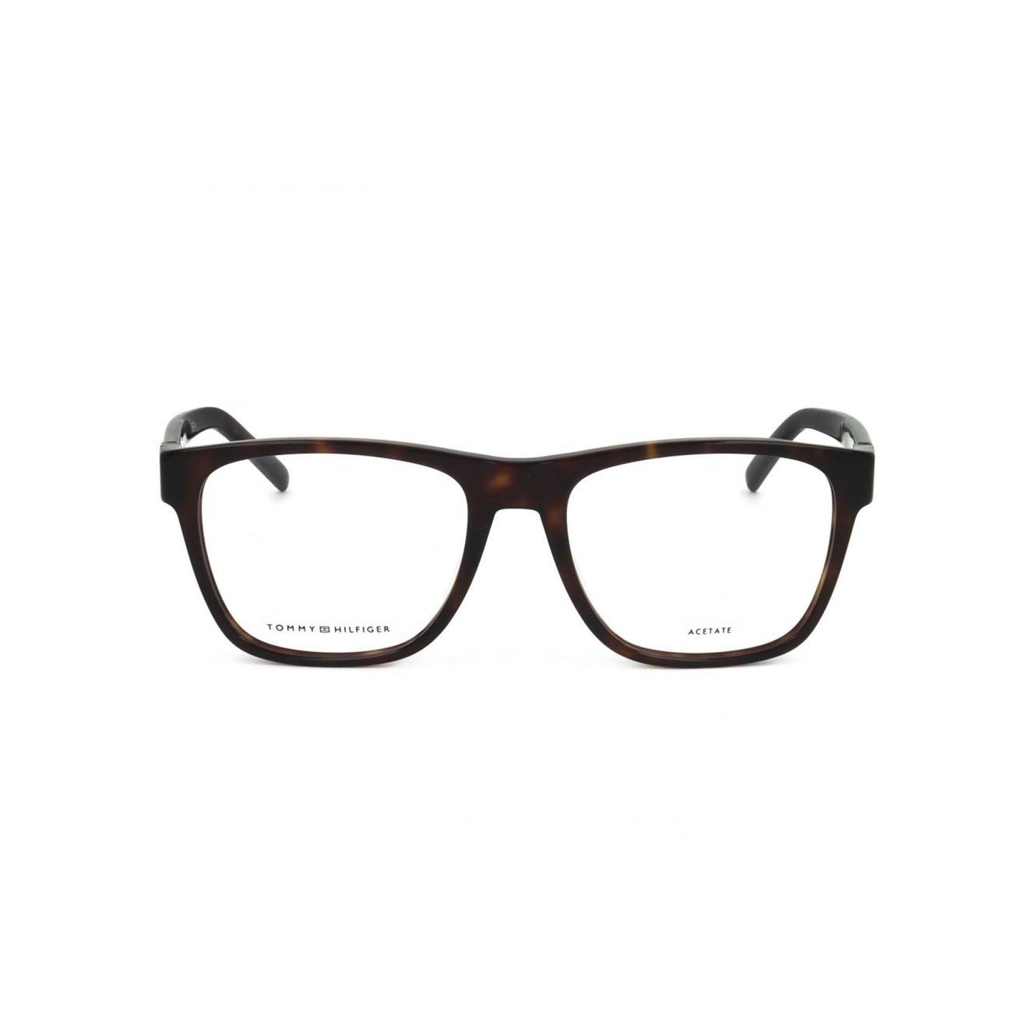 TH 1819 TOMMY HILFIGER