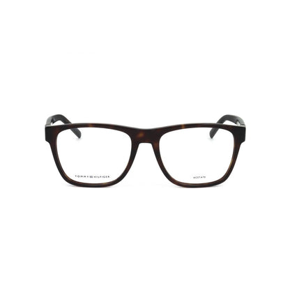 TH 1819 TOMMY HILFIGER
