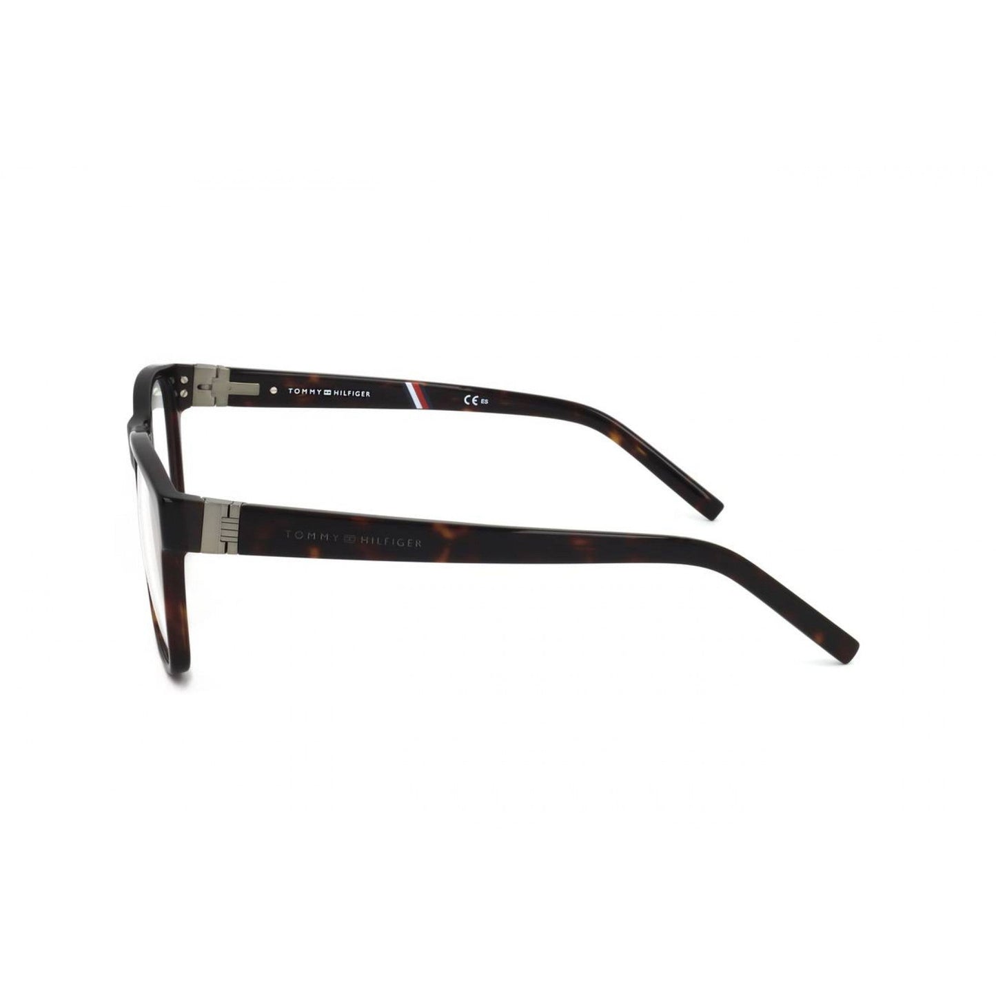 TH 1819 TOMMY HILFIGER