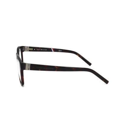 TH 1819 TOMMY HILFIGER