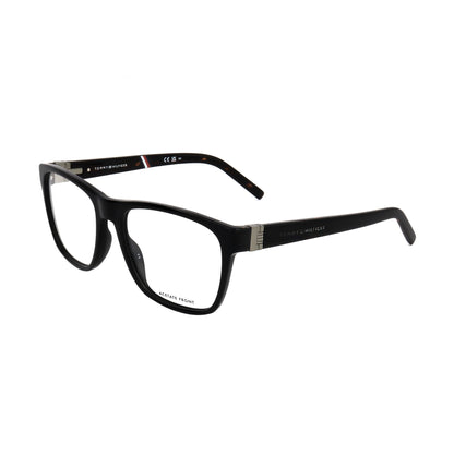 TH 1819 TOMMY HILFIGER