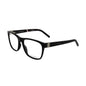 TH 1819 TOMMY HILFIGER
