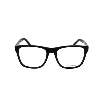 TH 1819 TOMMY HILFIGER