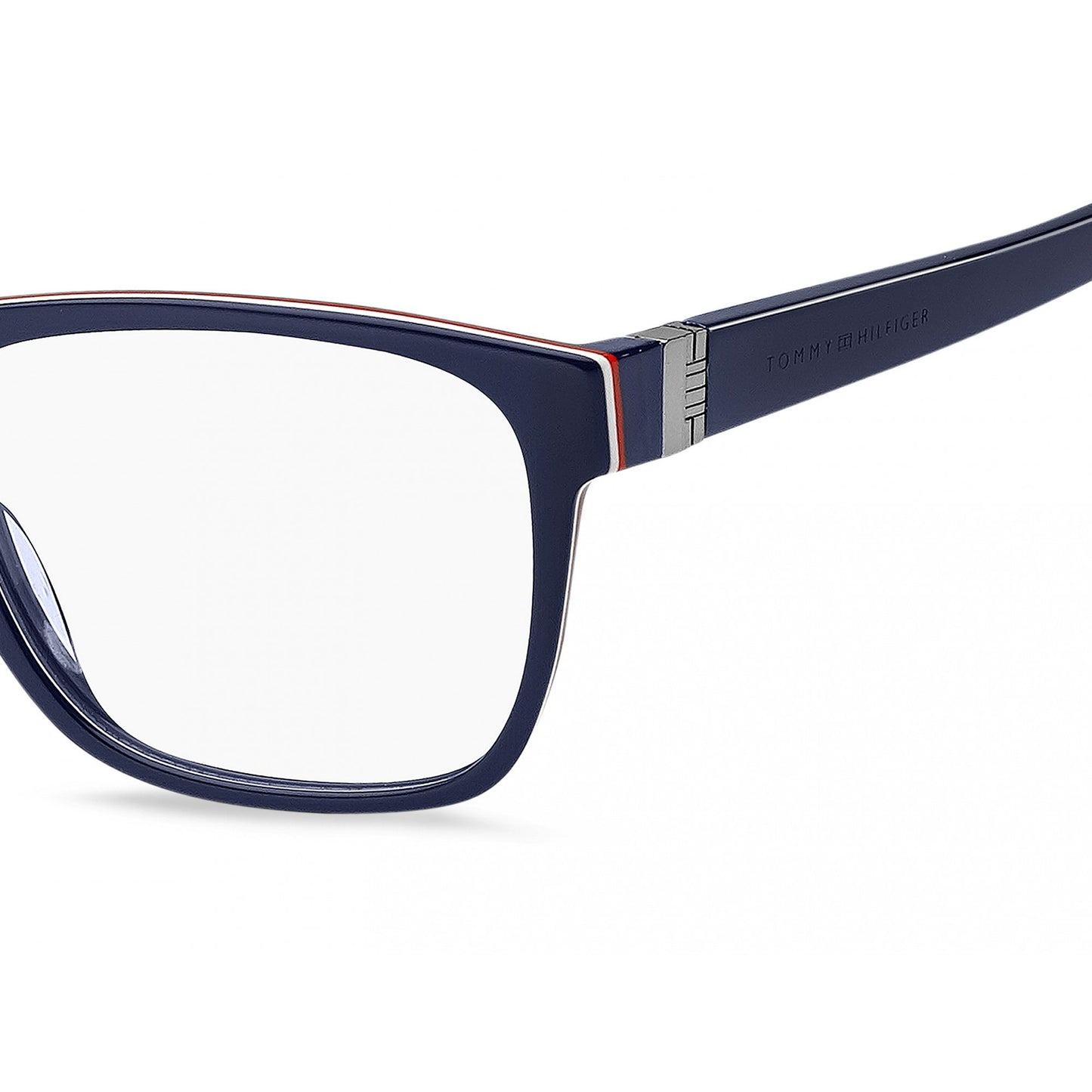 TH 1819 TOMMY HILFIGER