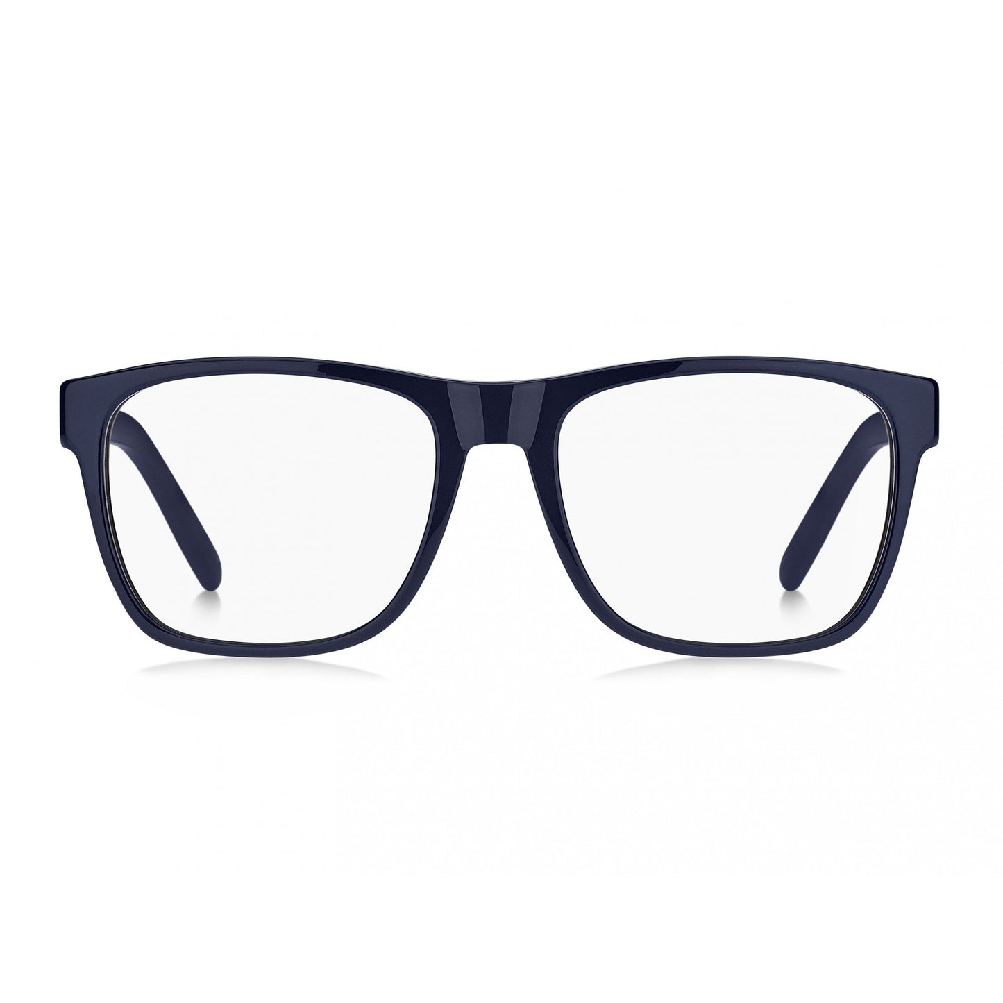 TH 1819 TOMMY HILFIGER
