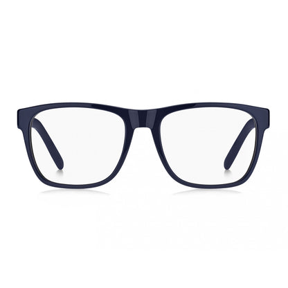 TH 1819 TOMMY HILFIGER