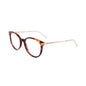 TH 1821 TOMMY HILFIGER