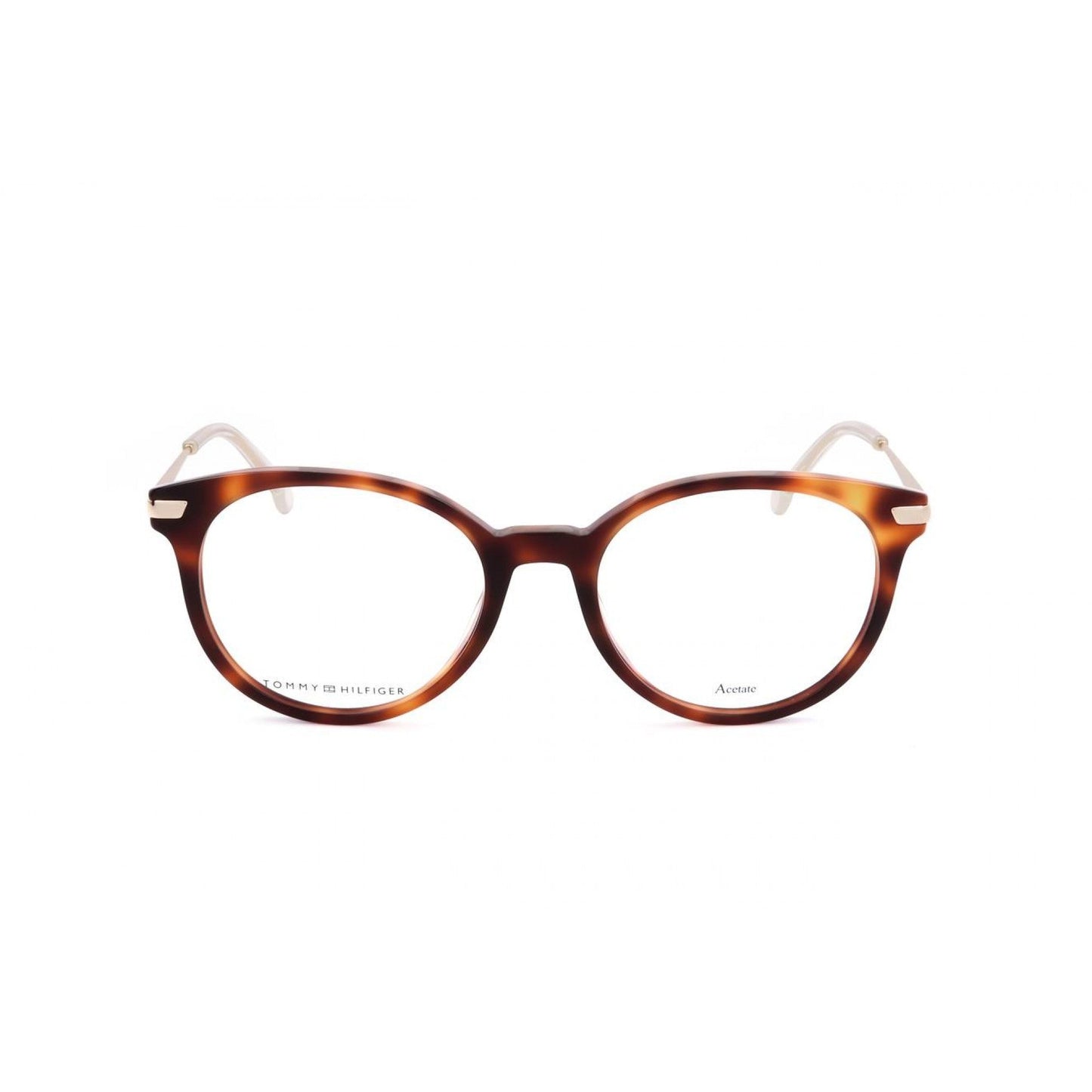 TH 1821 TOMMY HILFIGER