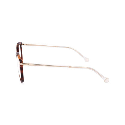 TH 1821 TOMMY HILFIGER