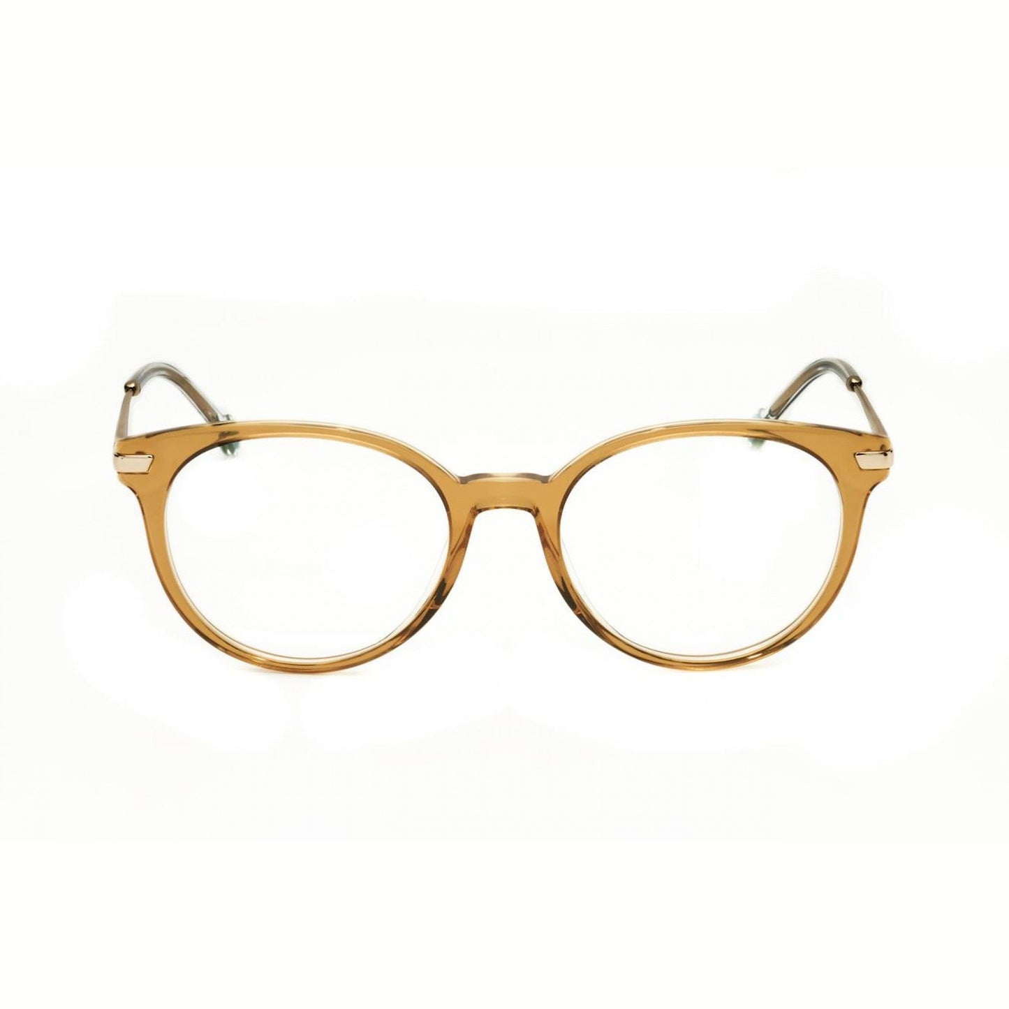 TH 1821 TOMMY HILFIGER