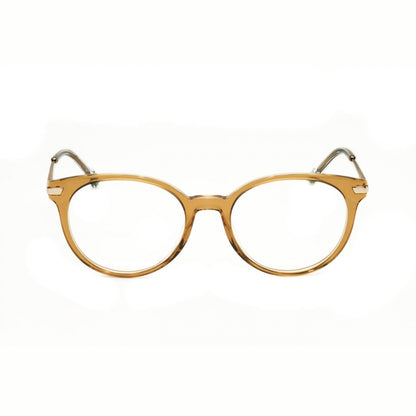 TH 1821 TOMMY HILFIGER