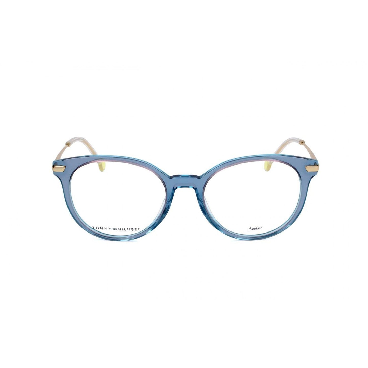 TH 1821 TOMMY HILFIGER