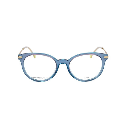 TH 1821 TOMMY HILFIGER