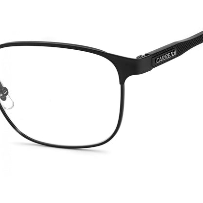 CARRERA 253 CARRERA