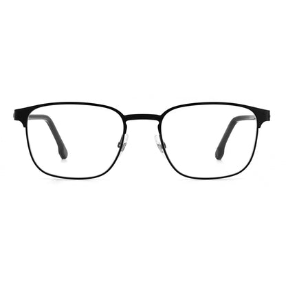 CARRERA 253 CARRERA