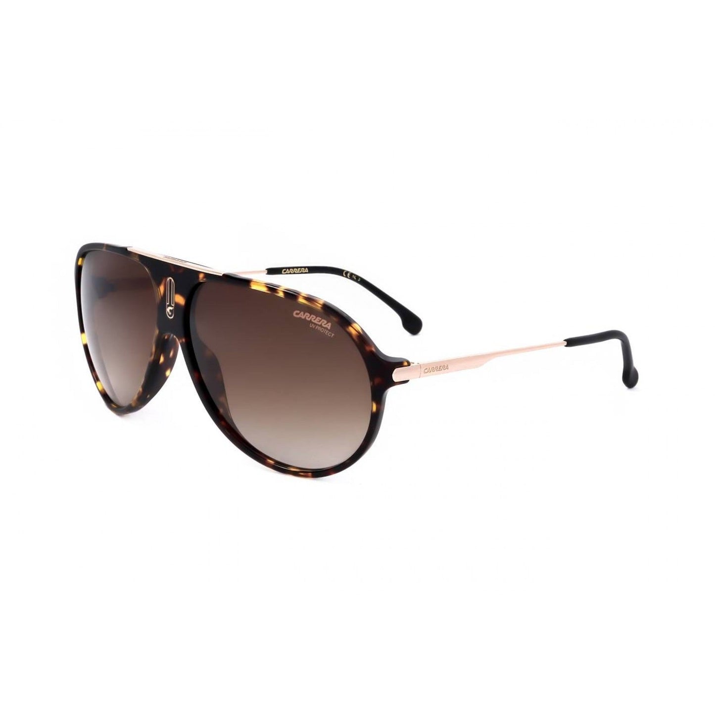 HOT65 CARRERA