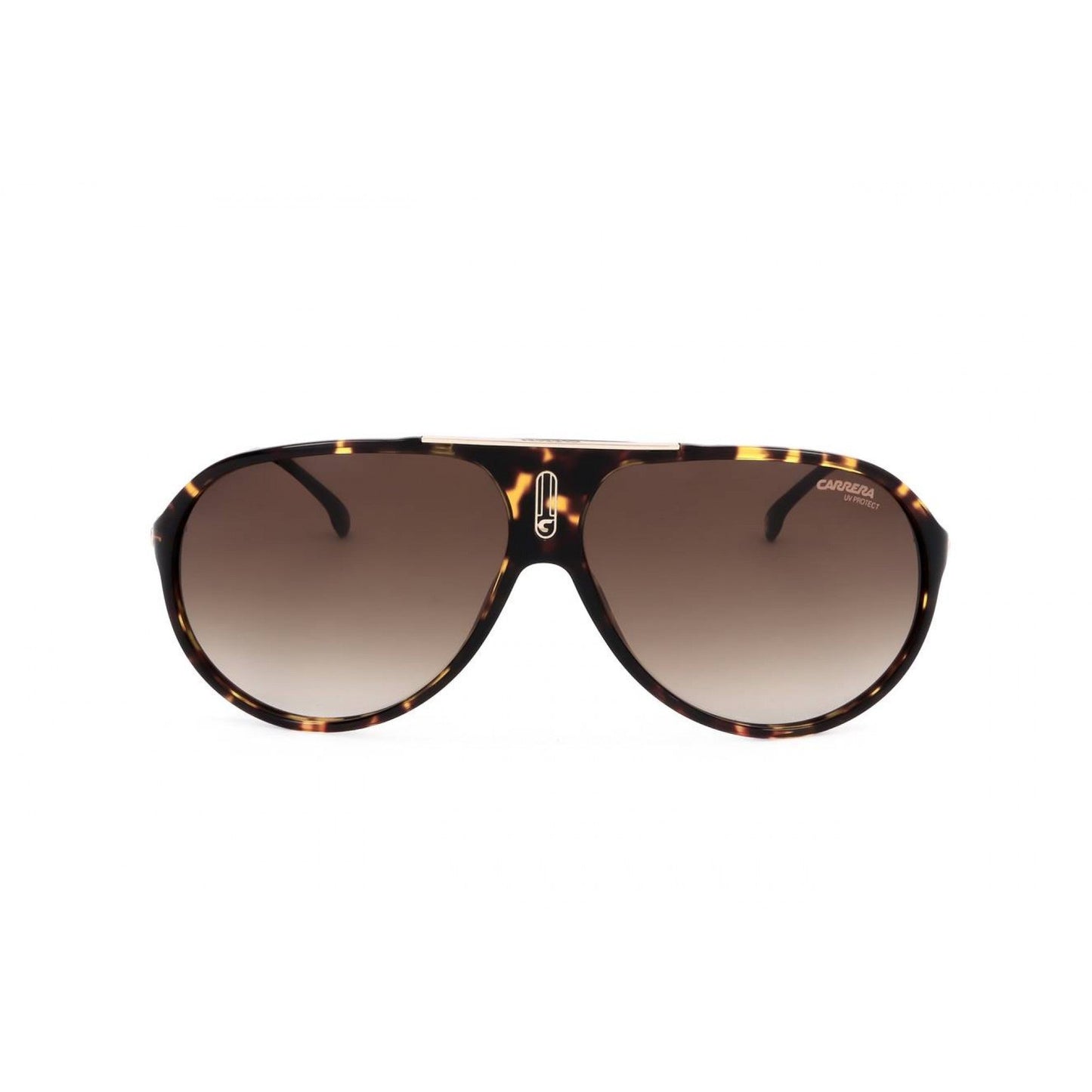 HOT65 CARRERA