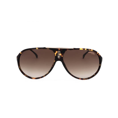 HOT65 CARRERA