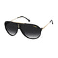 HOT65 CARRERA