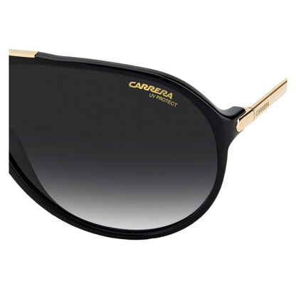 HOT65 CARRERA