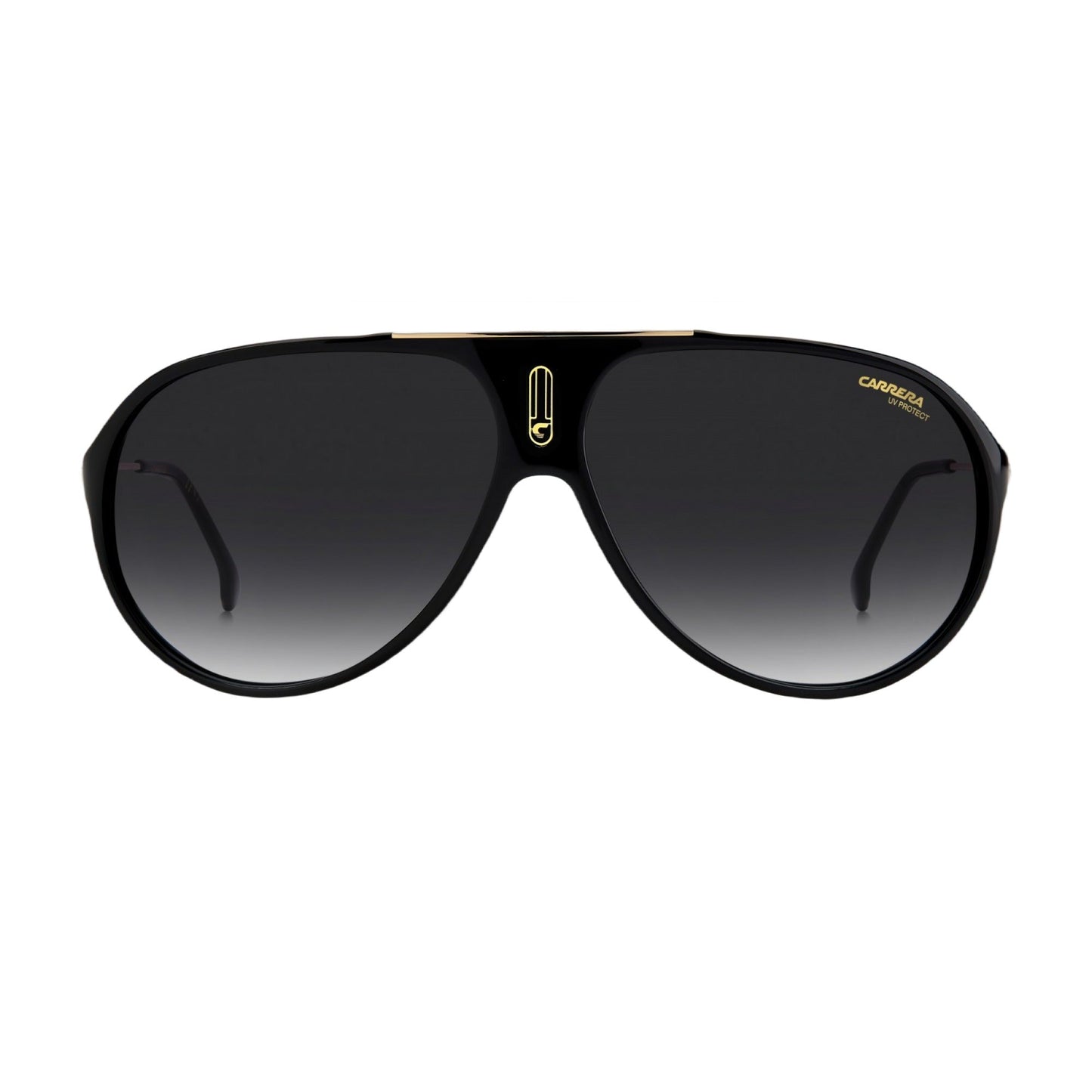 HOT65 CARRERA