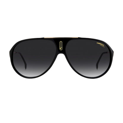 HOT65 CARRERA