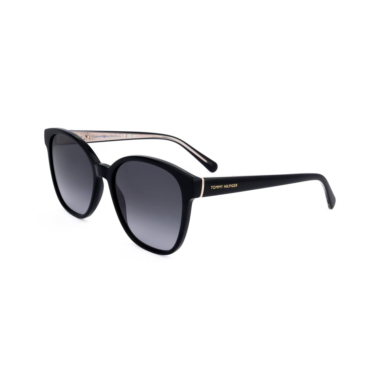 TH 1811/S TOMMY HILFIGER