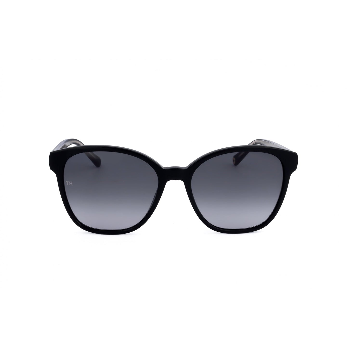 TH 1811/S TOMMY HILFIGER