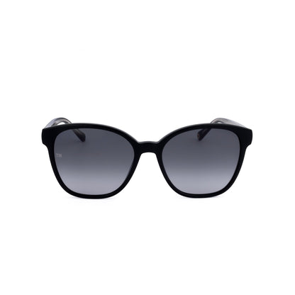 TH 1811/S TOMMY HILFIGER