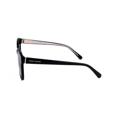 TH 1811/S TOMMY HILFIGER