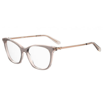 MOL579 MOSCHINO LOVE