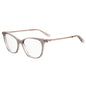 MOL579 MOSCHINO LOVE