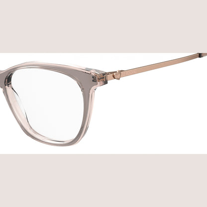 MOL579 MOSCHINO LOVE