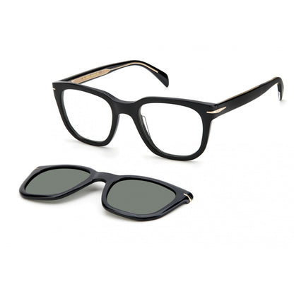 DB 7043/CS DAVID BECKHAM