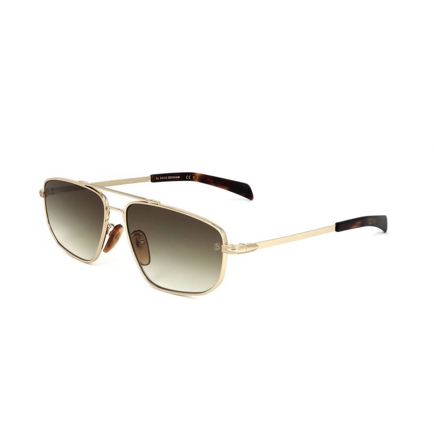 DB 7049/G/S DAVID BECKHAM