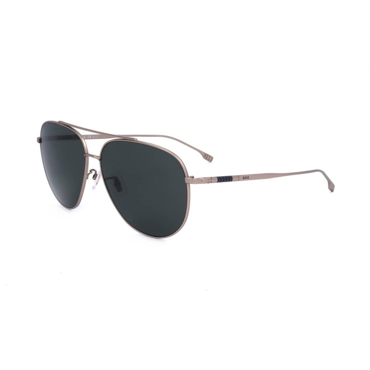 BOSS 1296/F/S HUGO BOSS
