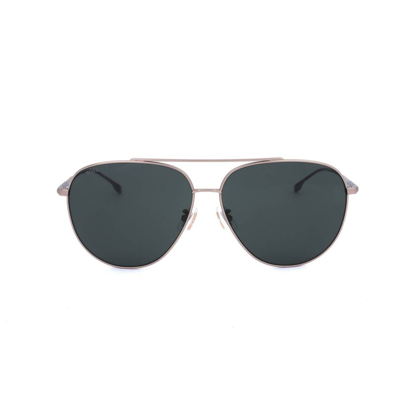 BOSS 1296/F/S HUGO BOSS