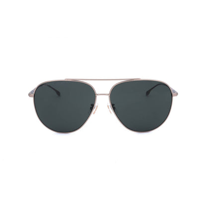 BOSS 1296/F/S HUGO BOSS