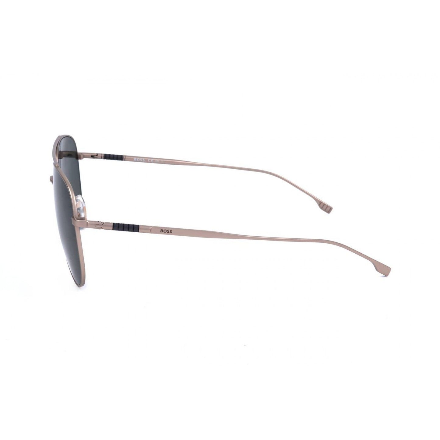 BOSS 1296/F/S HUGO BOSS