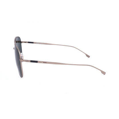 BOSS 1296/F/S HUGO BOSS