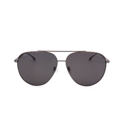 BOSS 1296/F/S HUGO BOSS