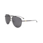 BOSS 1296/F/S HUGO BOSS