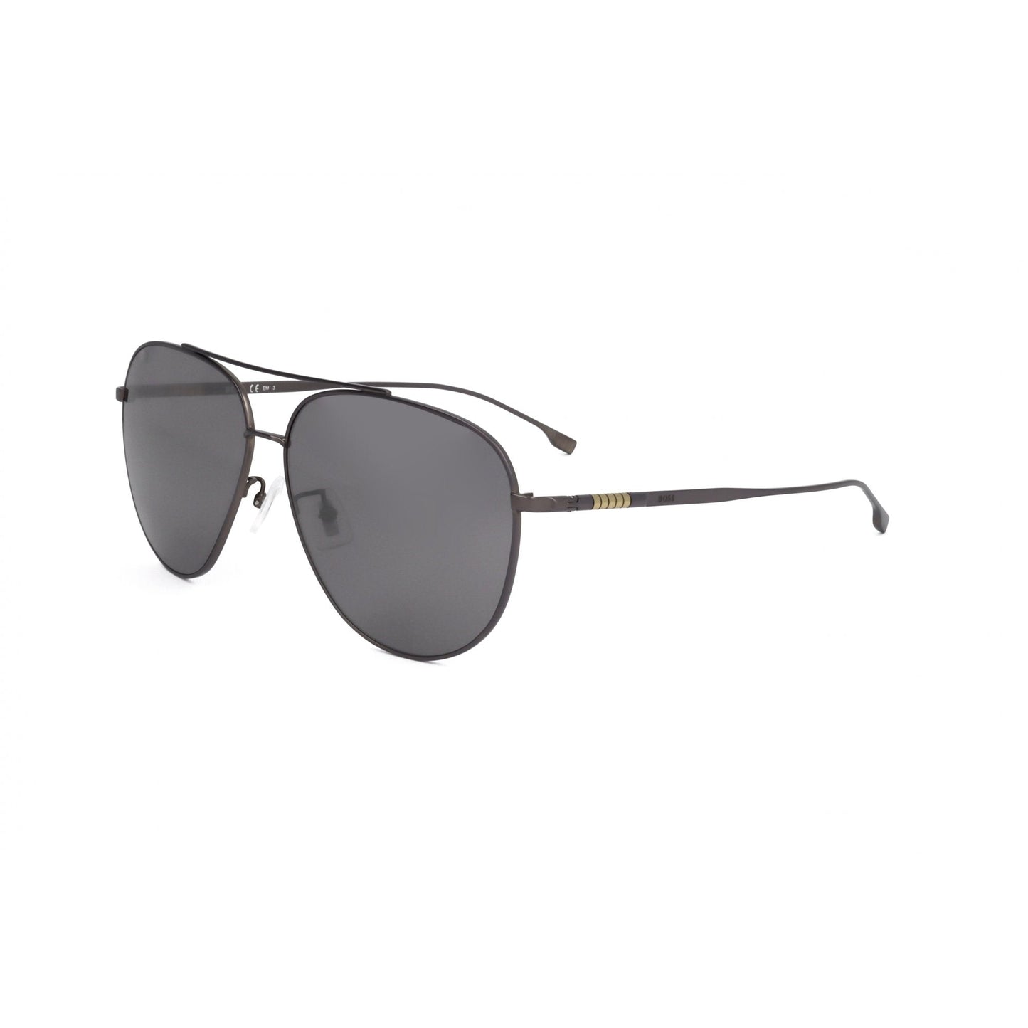 BOSS 1296/F/S HUGO BOSS