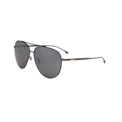 BOSS 1296/F/S HUGO BOSS