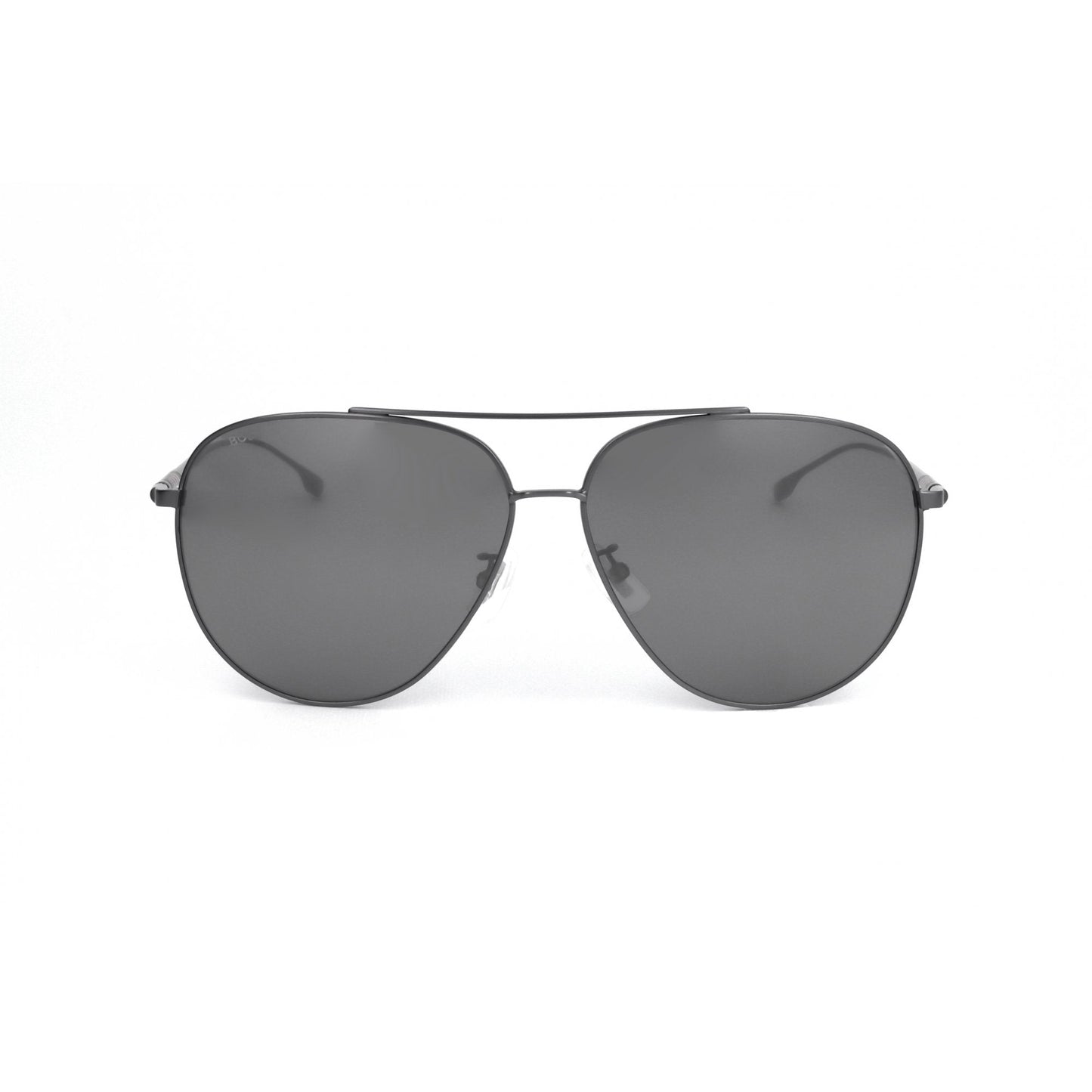 BOSS 1296/F/S HUGO BOSS